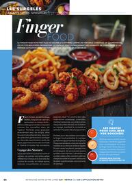 Catalogue METRO page 66