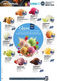 Catalogue METRO page 74