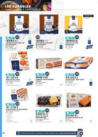 Catalogue METRO page 76