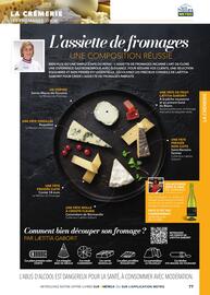Catalogue METRO page 77