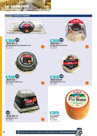 Catalogue METRO page 78