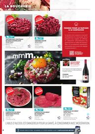 Catalogue METRO page 8