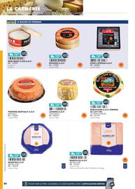 Catalogue METRO page 80
