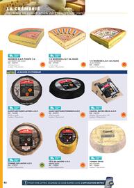 Catalogue METRO page 82