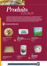 Catalogue METRO page 84