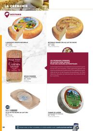 Catalogue METRO page 88