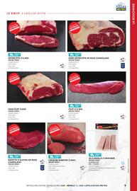Catalogue METRO page 9