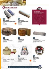 Catalogue METRO page 90