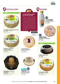 Catalogue METRO page 91