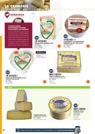 Catalogue METRO page 92