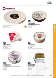 Catalogue METRO page 93