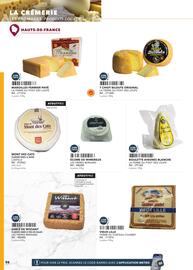 Catalogue METRO page 94