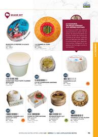 Catalogue METRO page 95