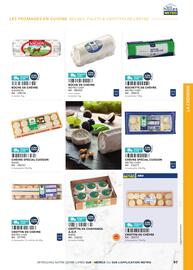Catalogue METRO page 97