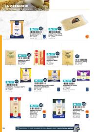 Catalogue METRO page 98