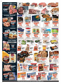 Checkers catalogue Page 2