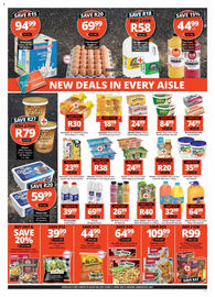 Checkers catalogue Page 3