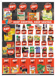 Checkers catalogue Page 4