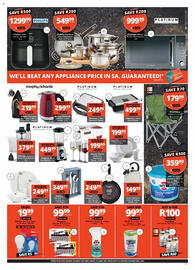Checkers catalogue Page 7