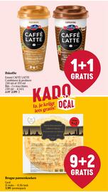 AD Delhaize folder week 35 Pagina 10
