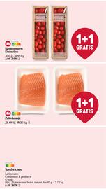 AD Delhaize folder week 35 Pagina 2