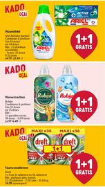 AD Delhaize folder week 35 Pagina 20