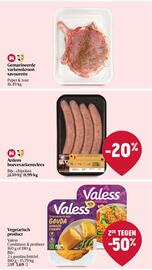 AD Delhaize folder week 35 Pagina 24