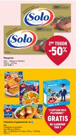 AD Delhaize folder week 35 Pagina 28