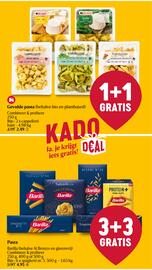 AD Delhaize folder week 35 Pagina 3