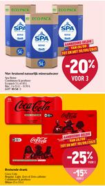 AD Delhaize folder week 35 Pagina 31