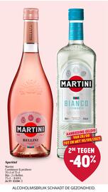 AD Delhaize folder week 35 Pagina 34