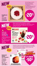 AD Delhaize folder week 35 Pagina 37