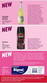 AD Delhaize folder week 35 Pagina 38