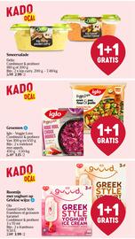 AD Delhaize folder week 35 Pagina 8
