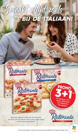 Eurospar folder Pagina 13