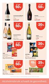 Eurospar folder Pagina 20