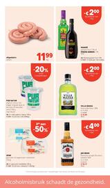 Eurospar folder Pagina 24