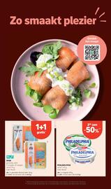 Eurospar folder Pagina 8