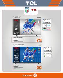 Volantino Somma Expert Pagina 6