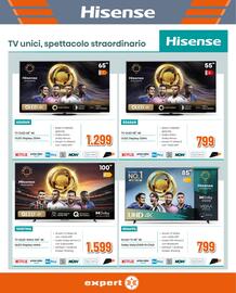 Volantino Somma Expert Pagina 8