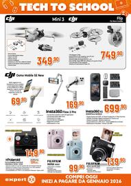 Volantino Somma Expert Pagina 10