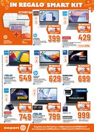 Volantino Somma Expert Pagina 11
