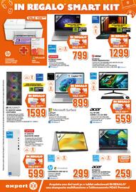 Volantino Somma Expert Pagina 12