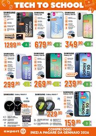 Volantino Somma Expert Pagina 2