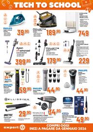 Volantino Somma Expert Pagina 20