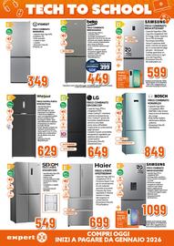 Volantino Somma Expert Pagina 29