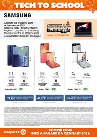Volantino Somma Expert Pagina 3