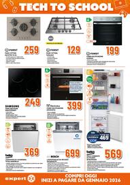 Volantino Somma Expert Pagina 30