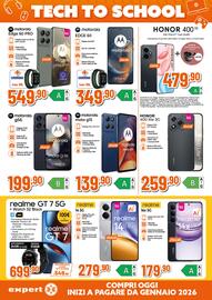 Volantino Somma Expert Pagina 5