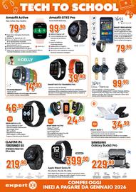 Volantino Somma Expert Pagina 7